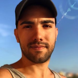 Meet your Posher, Benny